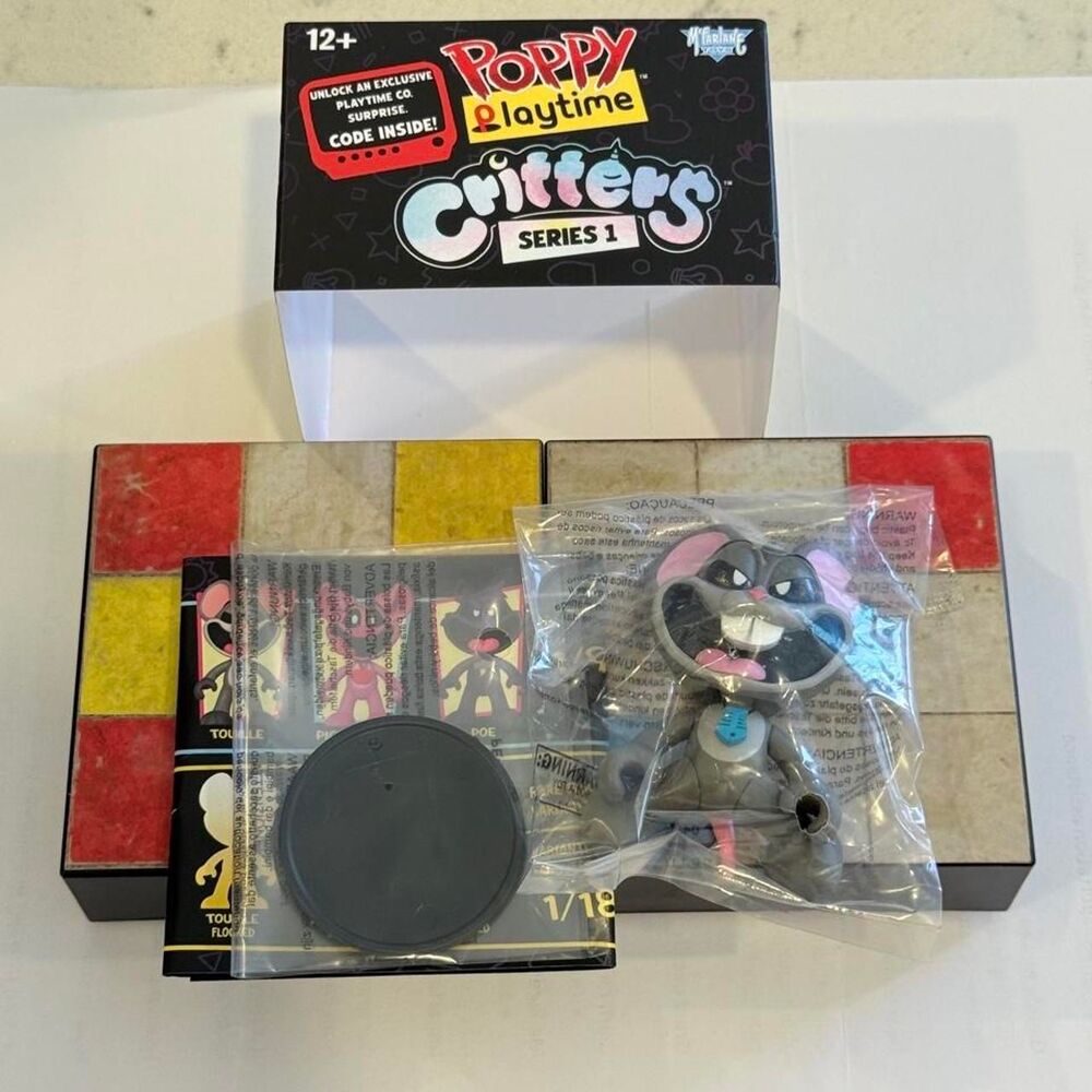 Mcfarlane-toys multi Collectibles